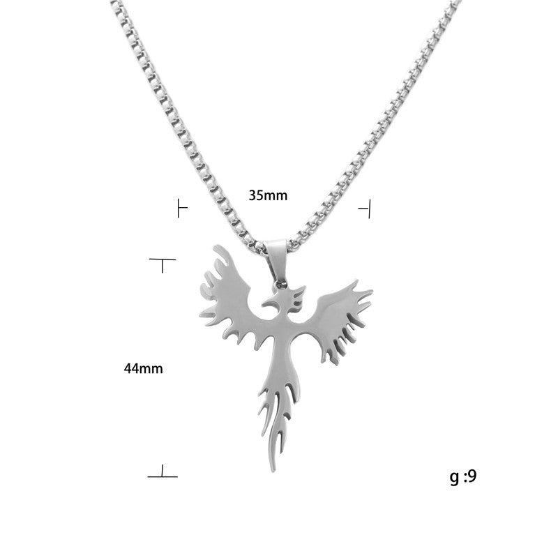 Herkkä käsityö Riipus