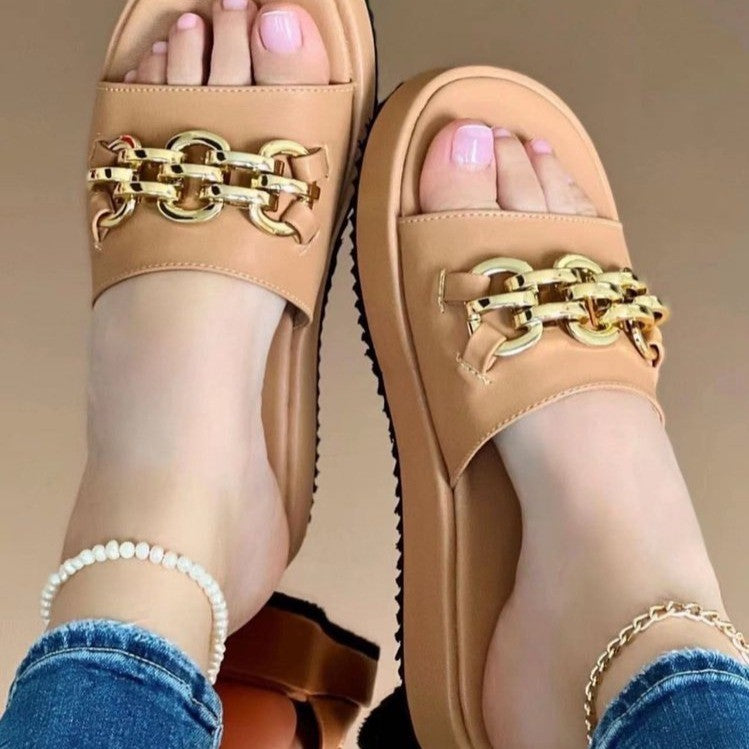 Klassiset Ortopediset Kengät Ajattomalla Tyylillä