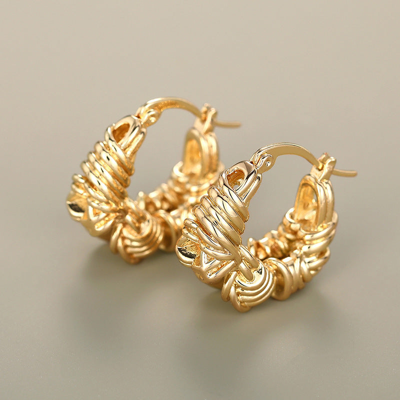 Upea Korvarengas päivittäiseen käyttöön