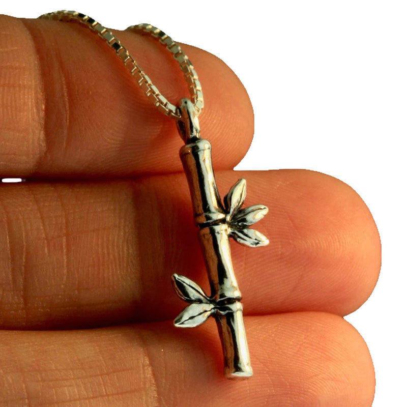 Kaunis Koru ainutlaatuisella tyylillä