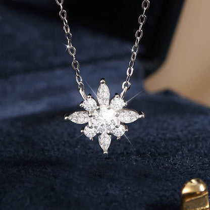 Romanttinen Kaulakoru erityisiin hetkiin