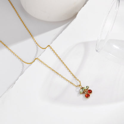 Elegantti Kaulakoru jokaiseen tilaisuuteen