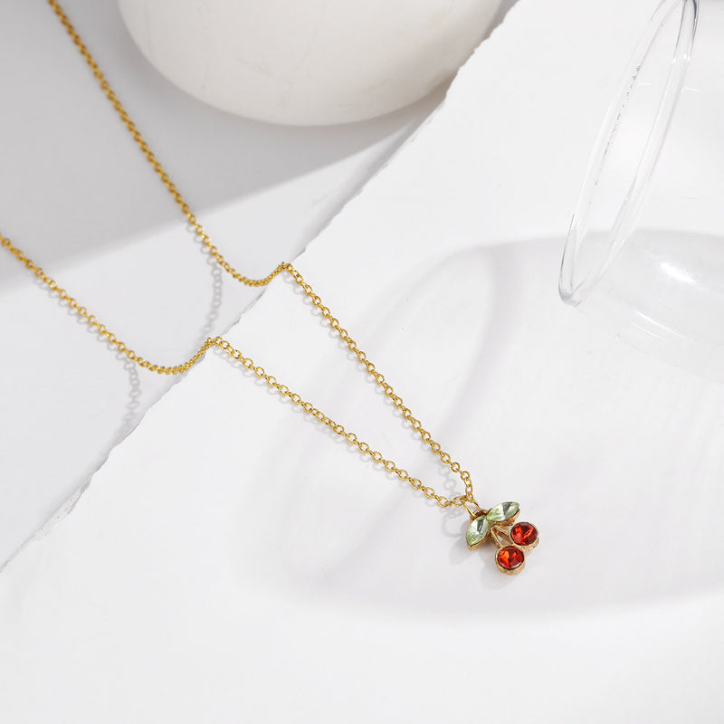 Elegantti Kaulakoru jokaiseen tilaisuuteen