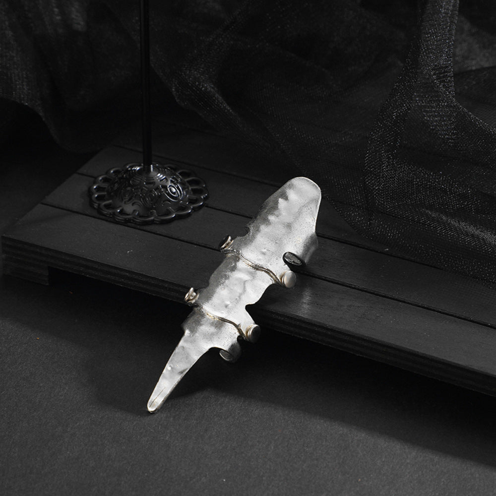 Romanttinen Sormus erityisiin hetkiin