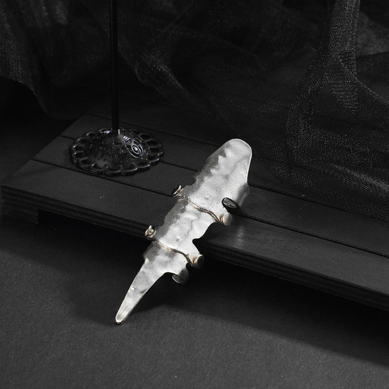 Romanttinen Sormus erityisiin hetkiin