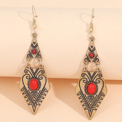 Romanttinen Sormus erityisiin hetkiin