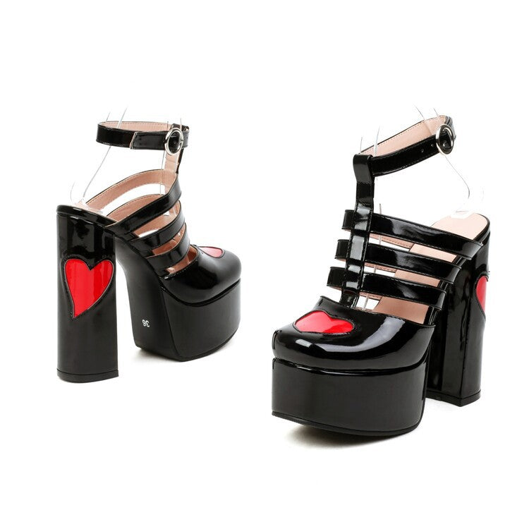 Tyylikeät Ortopediset Kengät Jokaiseen Tilaisuuteen