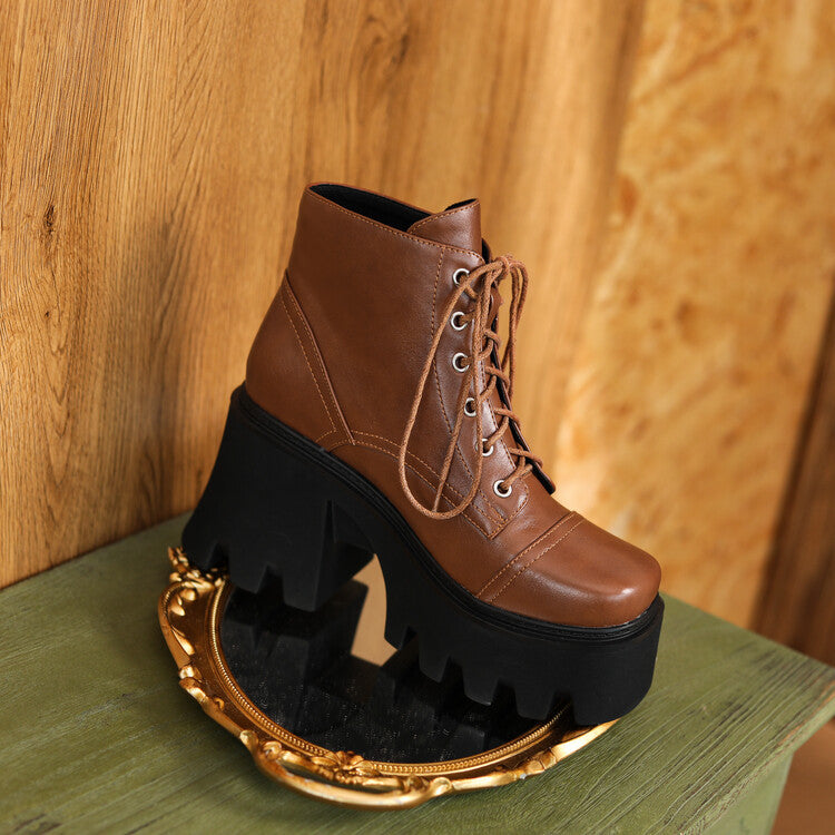 Tyylikeät Ortopediset Saappaat Jokaiseen Tilaisuuteen