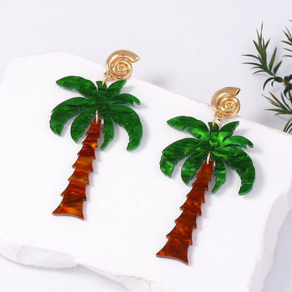 Klassinen Helmi Korvarengas ajattomalla viehätyksellä