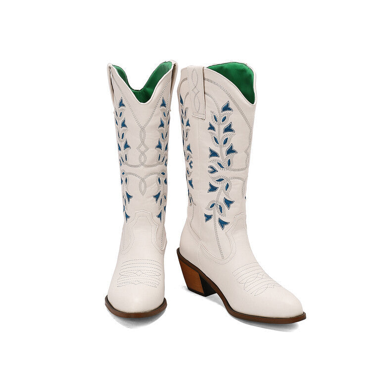 Tyylikkäät Ortopediset Saappaat Jokaiseen Askeleeseen