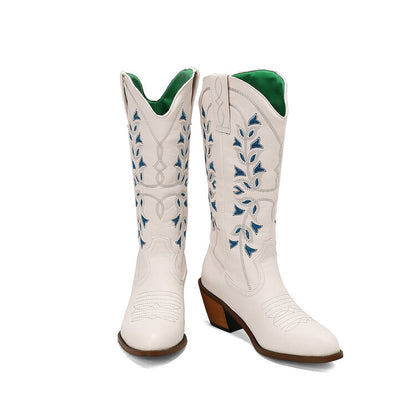 Tyylikkäät Ortopediset Saappaat Jokaiseen Askeleeseen