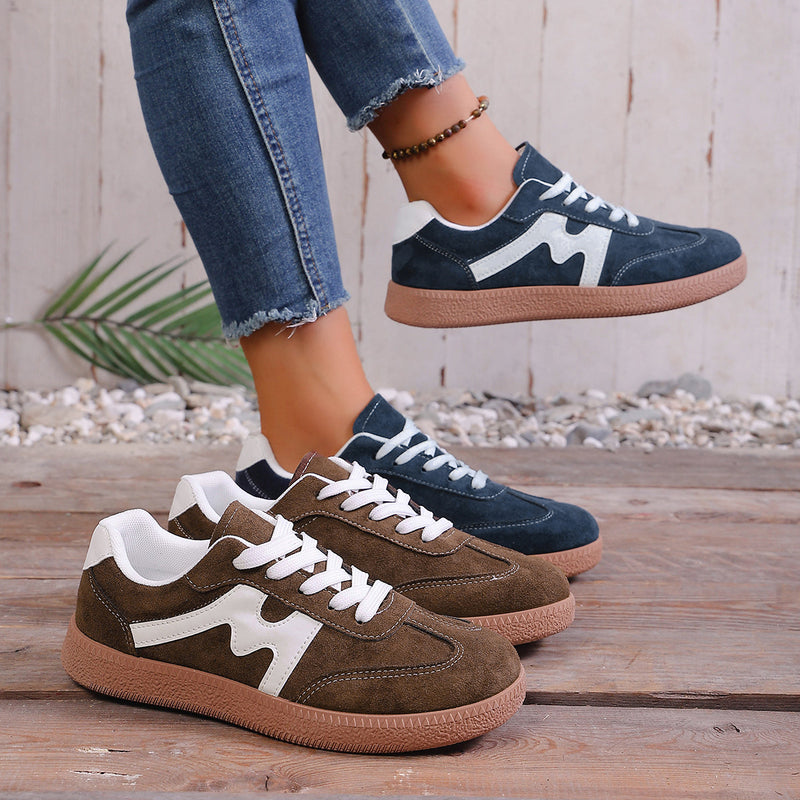 Kauniisti Valmistetut Ortopediset Kengät