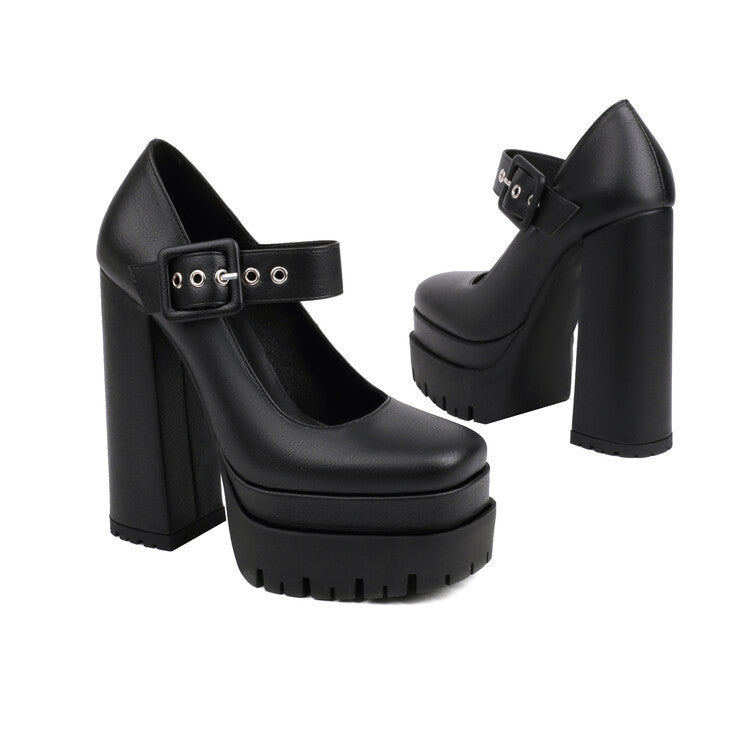 Klassiset Ortopediset Kengät Ajattomalla Tyylillä