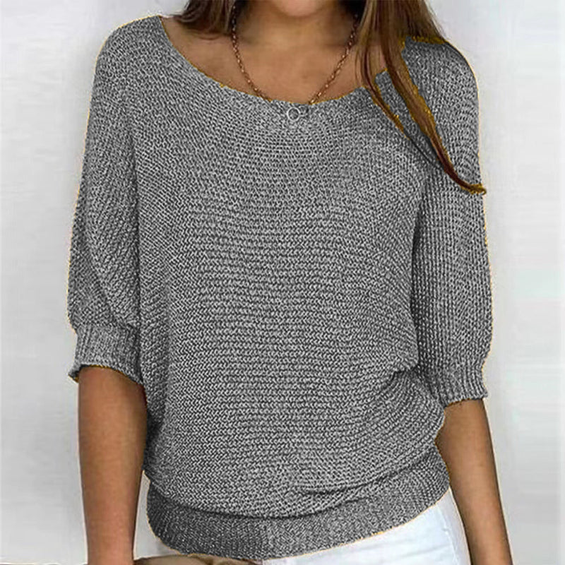 Beautifully Finished Garment in a Timeless Design