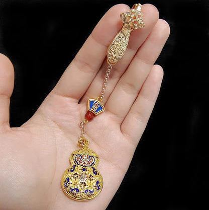 Romanttinen Riipus erityisiin hetkiin