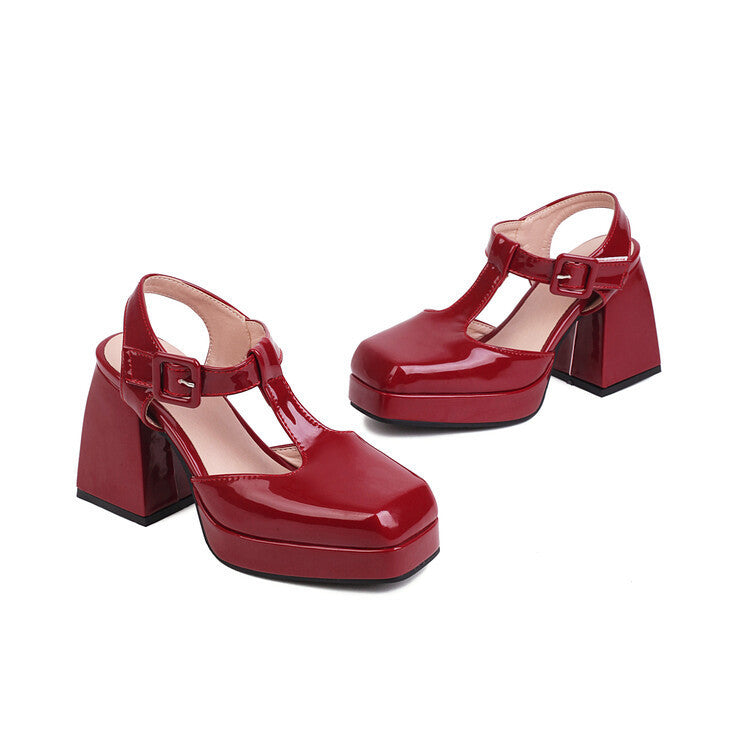 Tyylikkäät Ortopediset Sandaalit Jokaiseen Askeleeseen