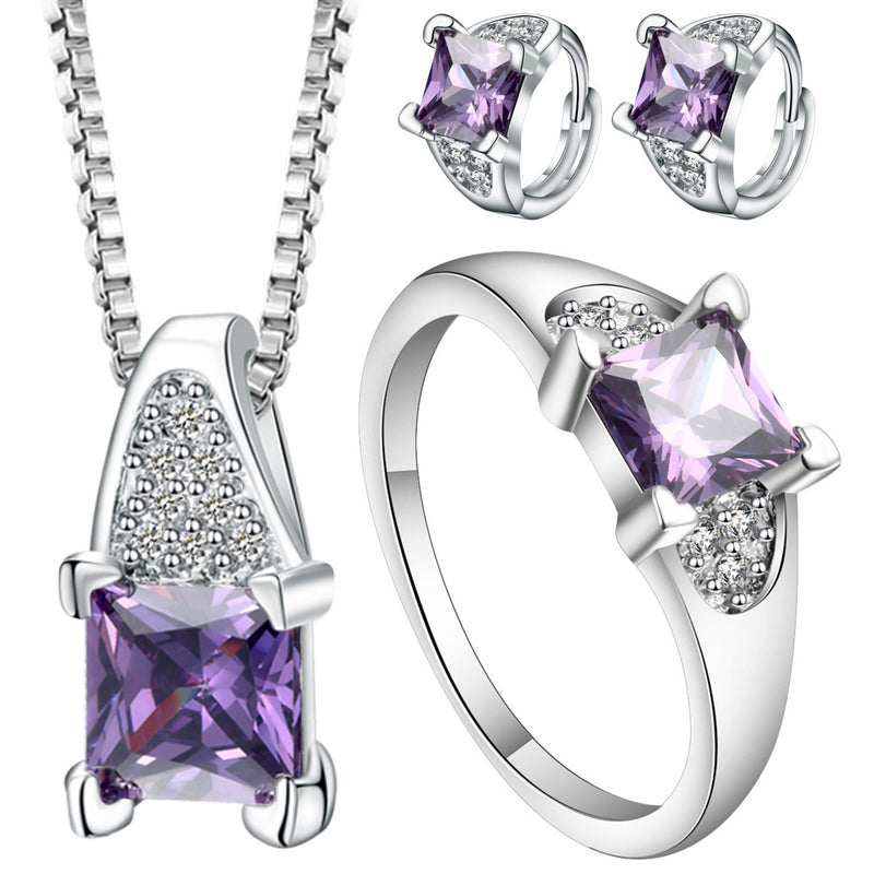 Herkkä käsityö Sormus