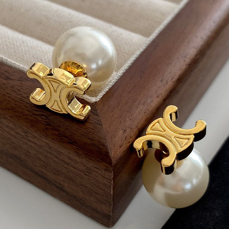 Upea Helmi Korvarengas päivittäiseen käyttöön