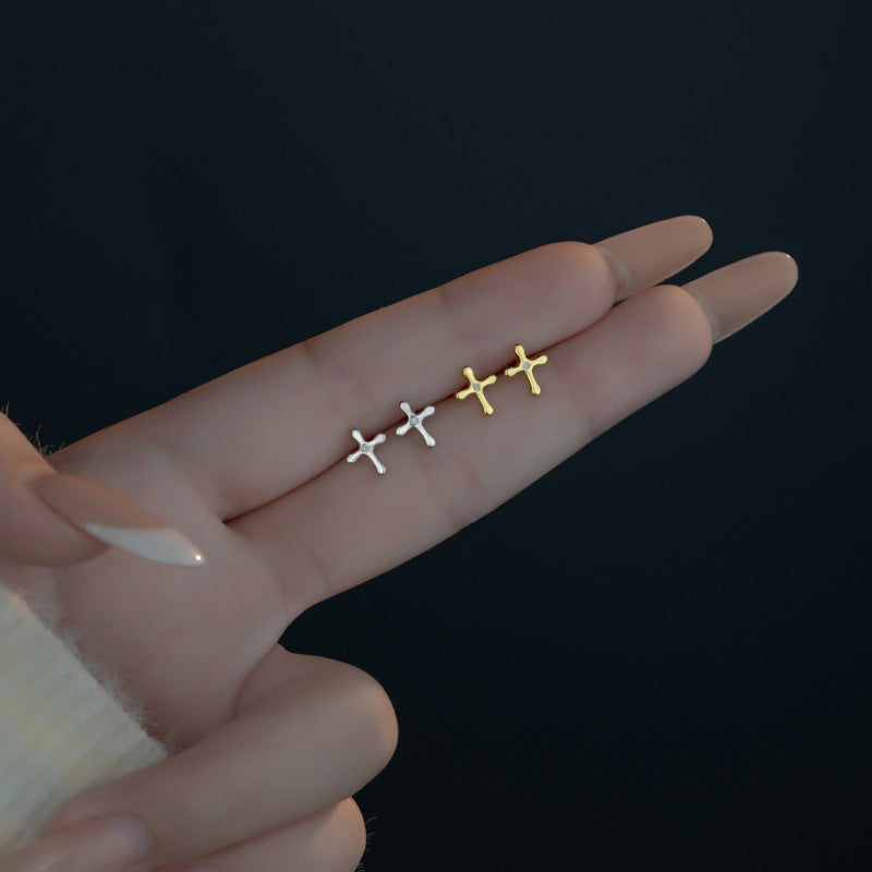 Hurmaava Korvarengas jokaiseen tilaisuuteen