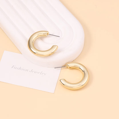 Romanttinen Korvarengas erityisiin hetkiin