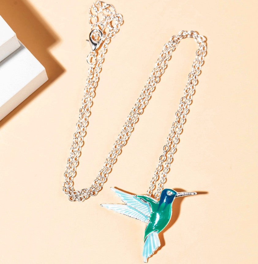 Romanttinen Koru erityisiin hetkiin