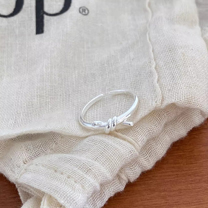 Romanttinen Sormus erityisiin hetkiin