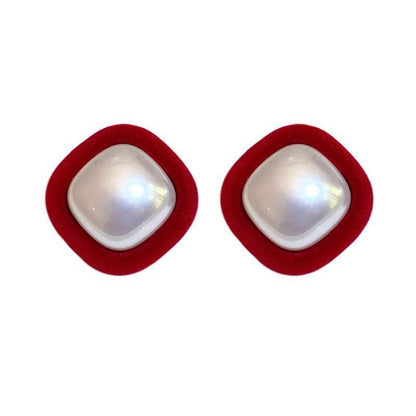 Herkkä käsityö Helmi Korvarengas