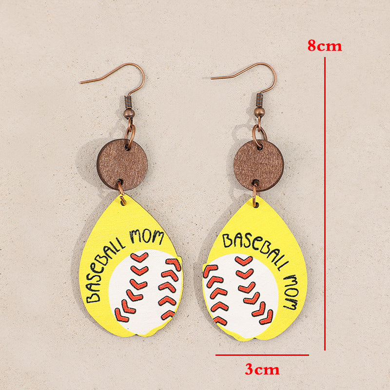 Elegantti Sormus jokaiseen tilaisuuteen