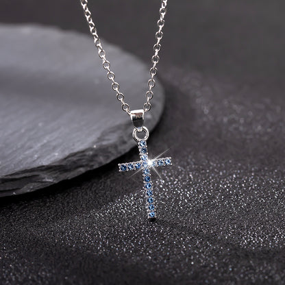 Klassinen Kaulakoru ajattomalla viehätyksellä