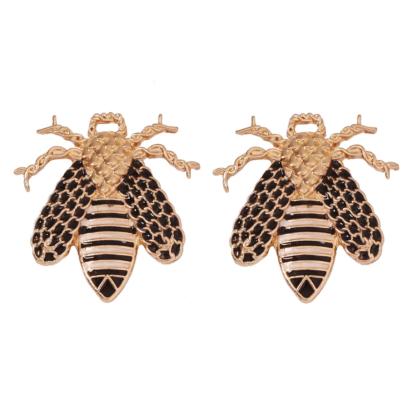 Romanttinen Korvarengas erityisiin hetkiin