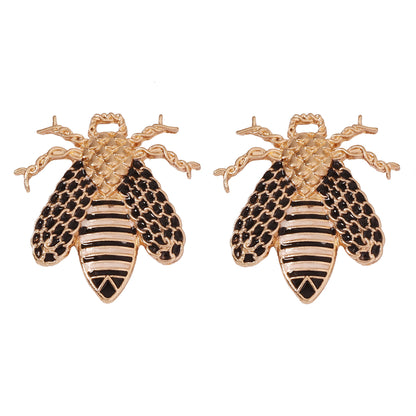 Romanttinen Korvarengas erityisiin hetkiin