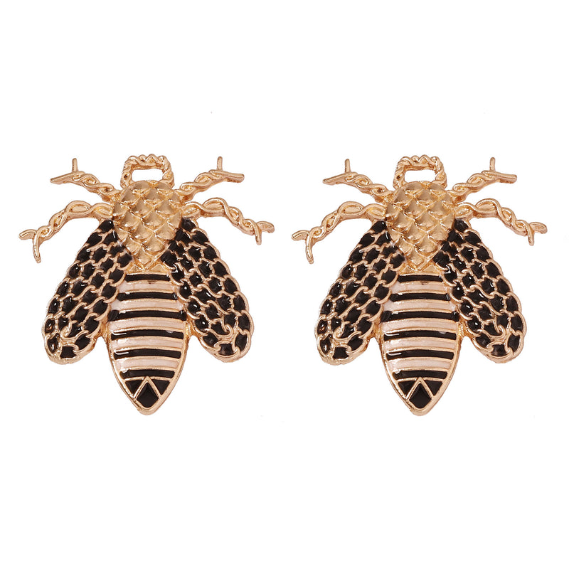 Romanttinen Korvarengas erityisiin hetkiin