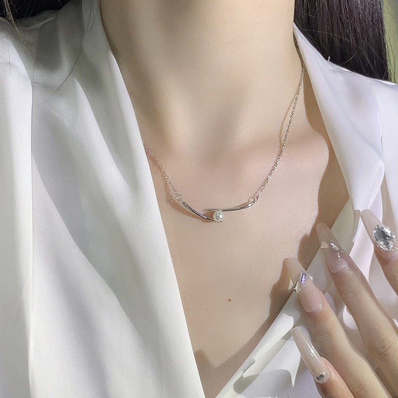 Upea Koru päivittäiseen käyttöön