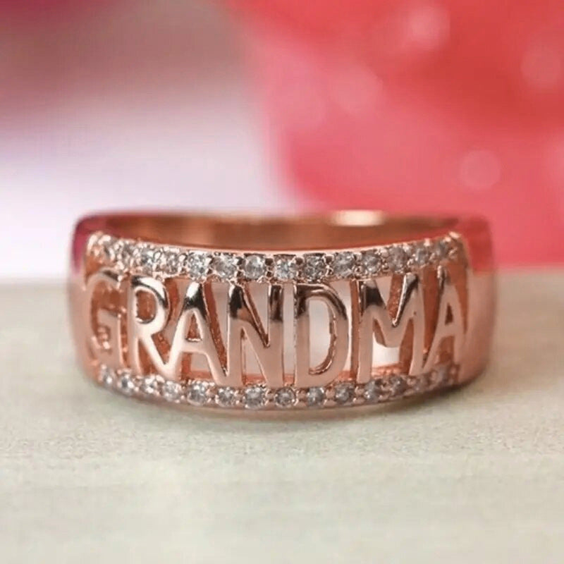 Hurmaava Koru jokaiseen tilaisuuteen