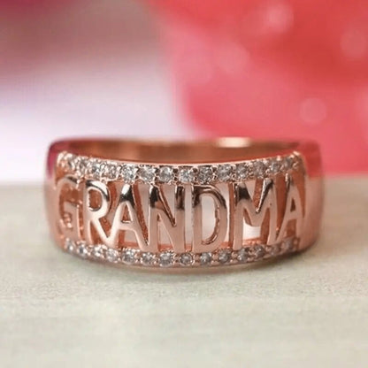 Hurmaava Koru jokaiseen tilaisuuteen