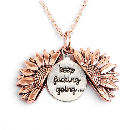 Upea Kaulakoru päivittäiseen käyttöön