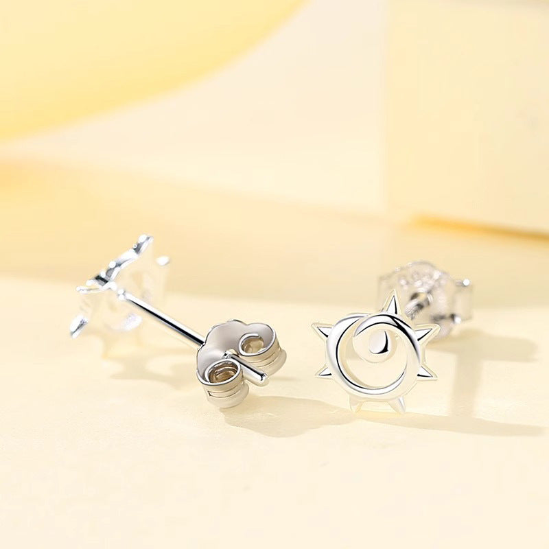 Elegantti Koru jokaiseen tilaisuuteen