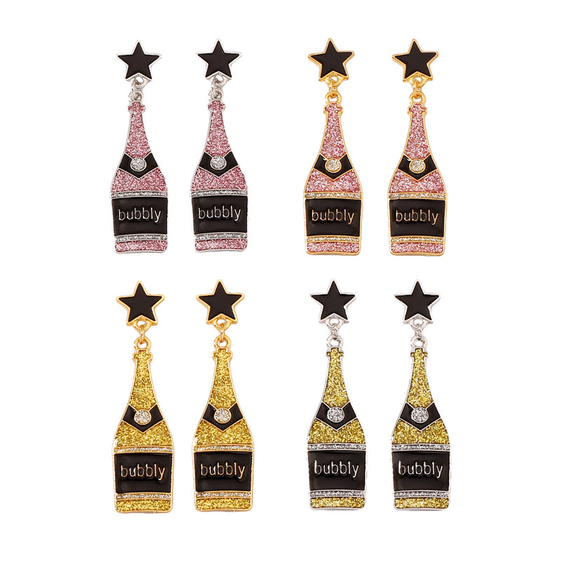 Upea Korvarengas päivittäiseen käyttöön