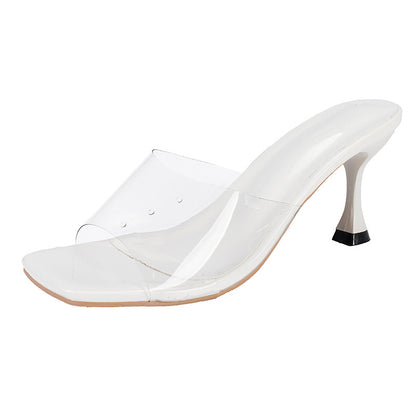 Tyylikeät Ortopediset Sandaalit Jokaiseen Tilaisuuteen