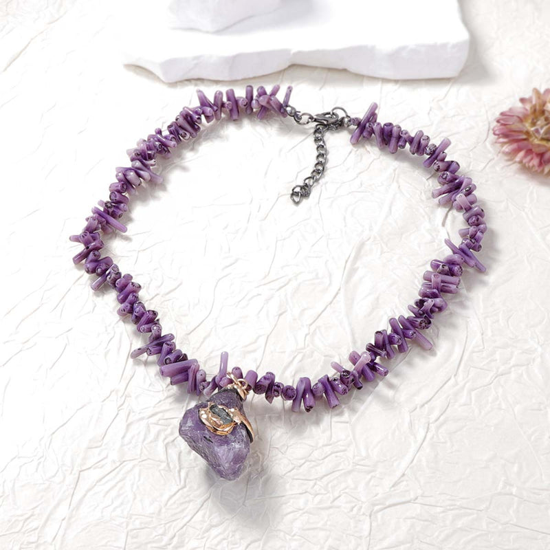 Upea Kaulakoru päivittäiseen käyttöön