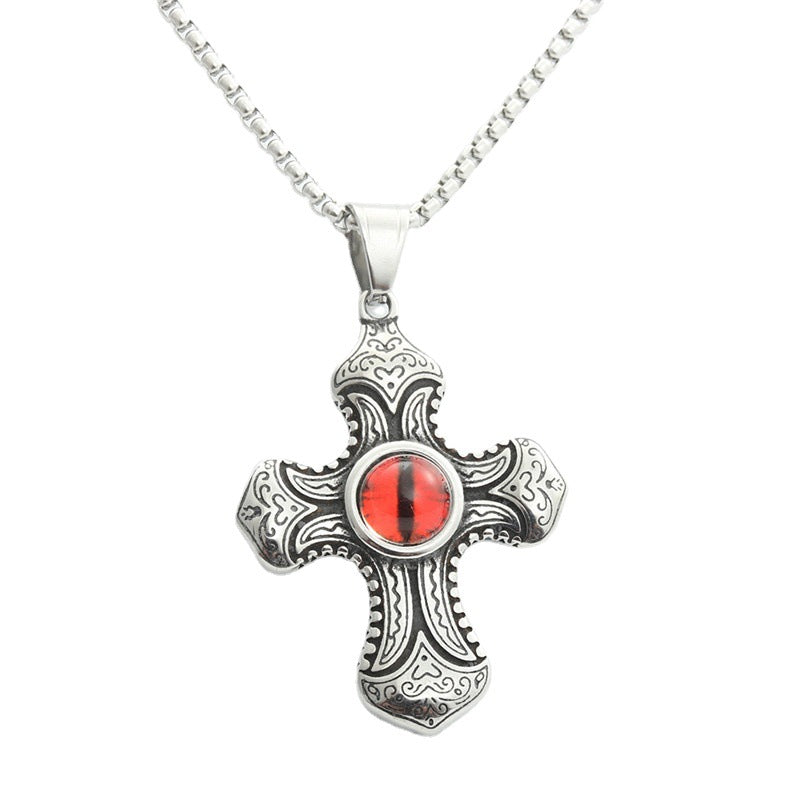 Elegantti Riipus jokaiseen tilaisuuteen