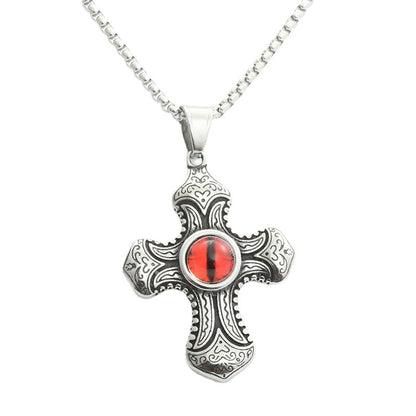 Elegantti Riipus jokaiseen tilaisuuteen