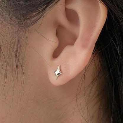 Klassinen Koru ajattomalla viehätyksellä