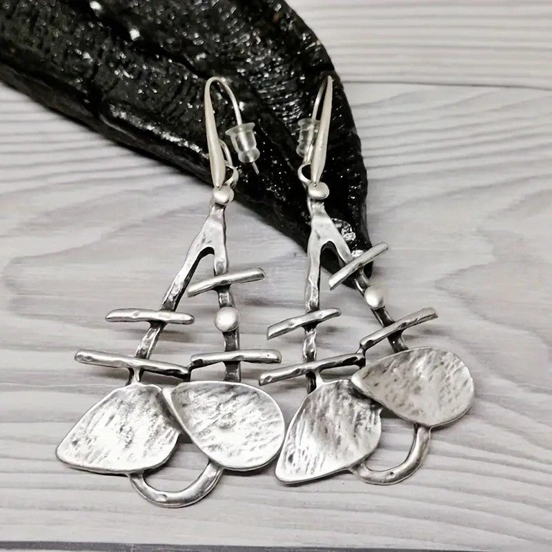 Upea Sormus päivittäiseen käyttöön