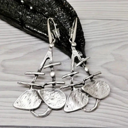 Upea Sormus päivittäiseen käyttöön