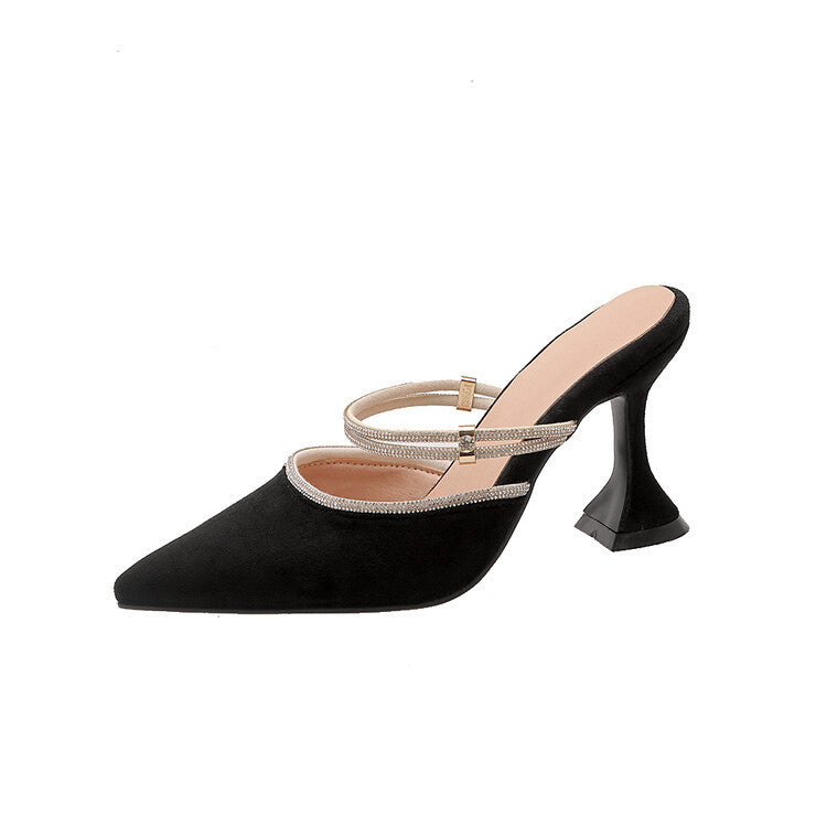 Tyylikkäät Ortopediset Sandaalit Jokaiseen Askeleeseen