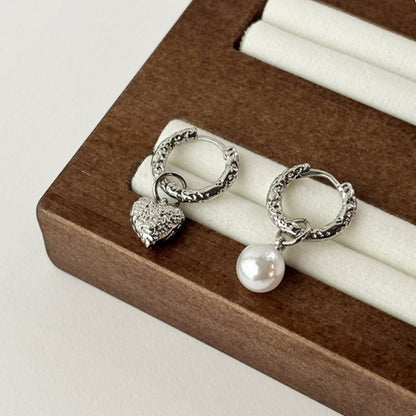 Elegantti Helmi Korvarengas jokaiseen tilaisuuteen