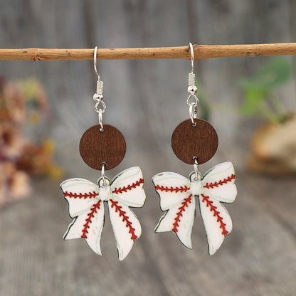 Klassinen Sormus ajattomalla viehätyksellä