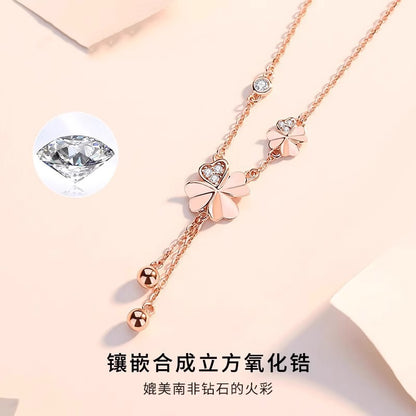 Upea Kaulakoru päivittäiseen käyttöön