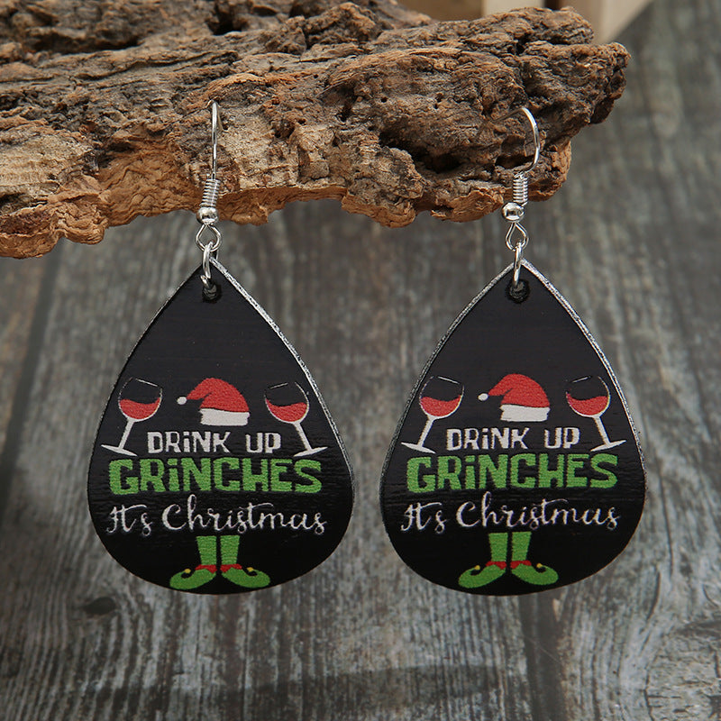 Romanttinen Sormus erityisiin hetkiin